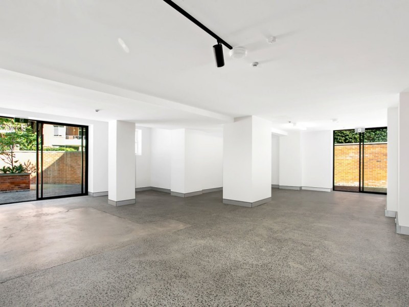 26/100 Reynolds Street, Balmain NSW 2041