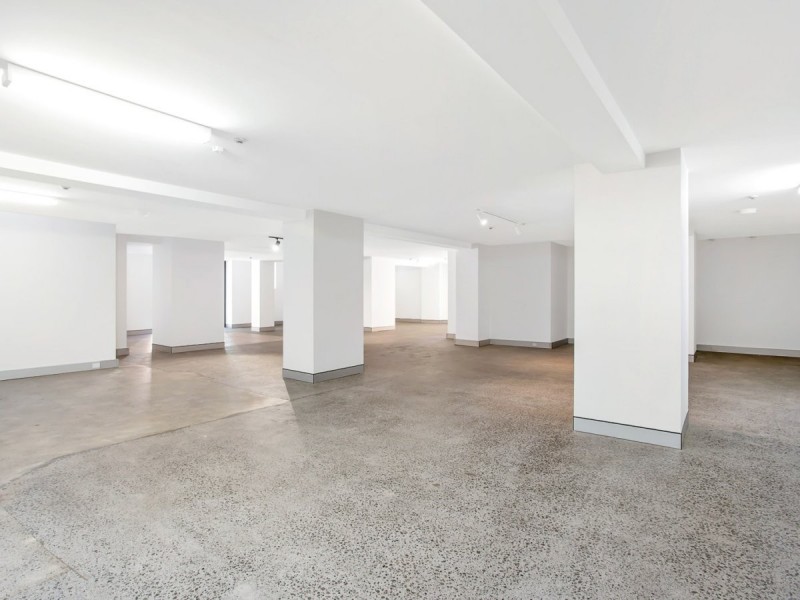 26/100 Reynolds Street, Balmain NSW 2041