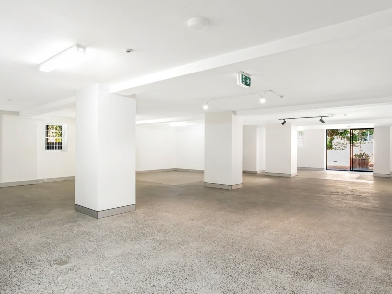 26/100 Reynolds Street, Balmain NSW 2041