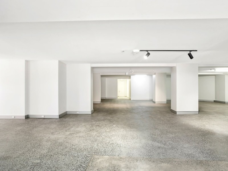 26/100 Reynolds Street, Balmain NSW 2041