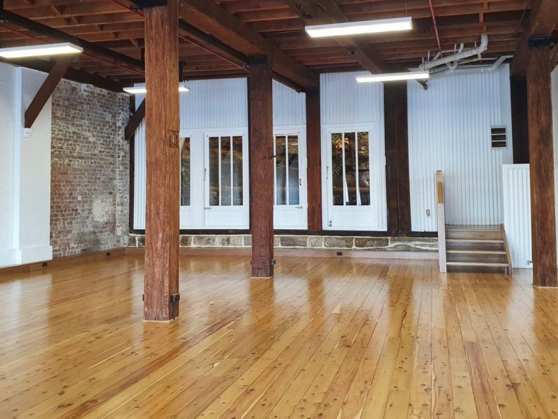 9/37 Nicholson Street, Balmain NSW 2041