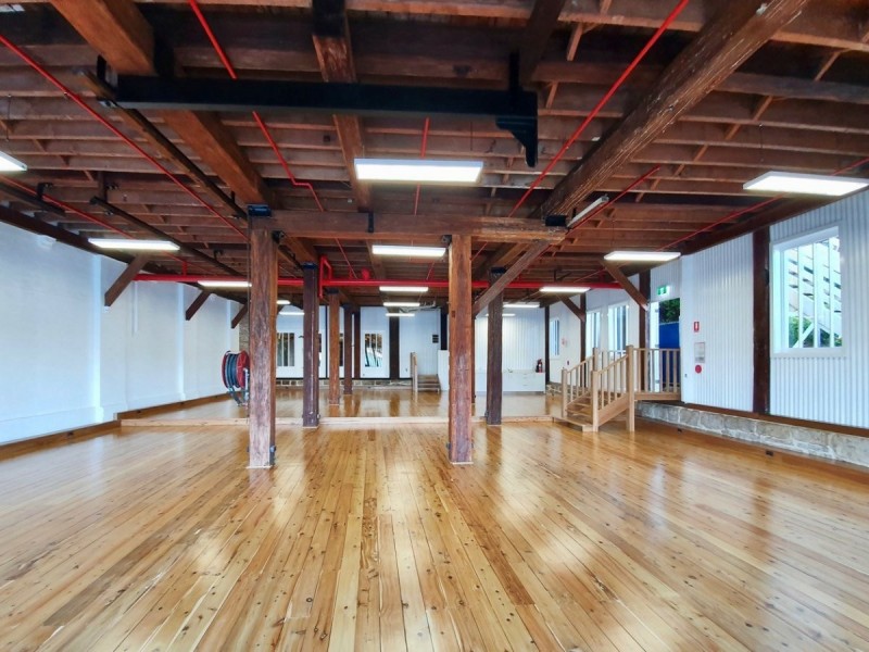 9/37 Nicholson Street, Balmain NSW 2041