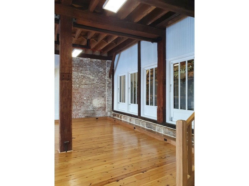 9/37 Nicholson Street, Balmain NSW 2041