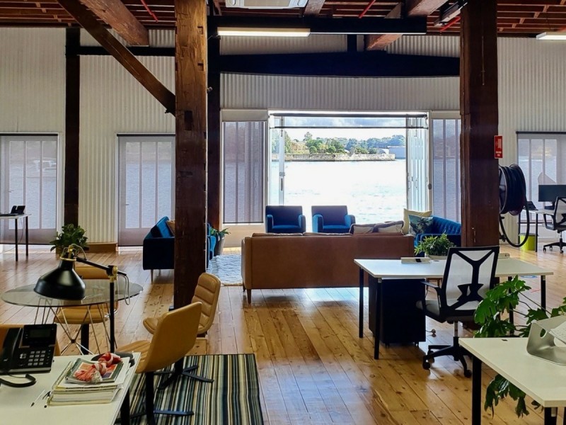 9/37 Nicholson Street, Balmain NSW 2041