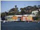 9/37 Nicholson Street, Balmain NSW 2041