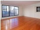 7/104 Bathurst Street, Sydney NSW 2000