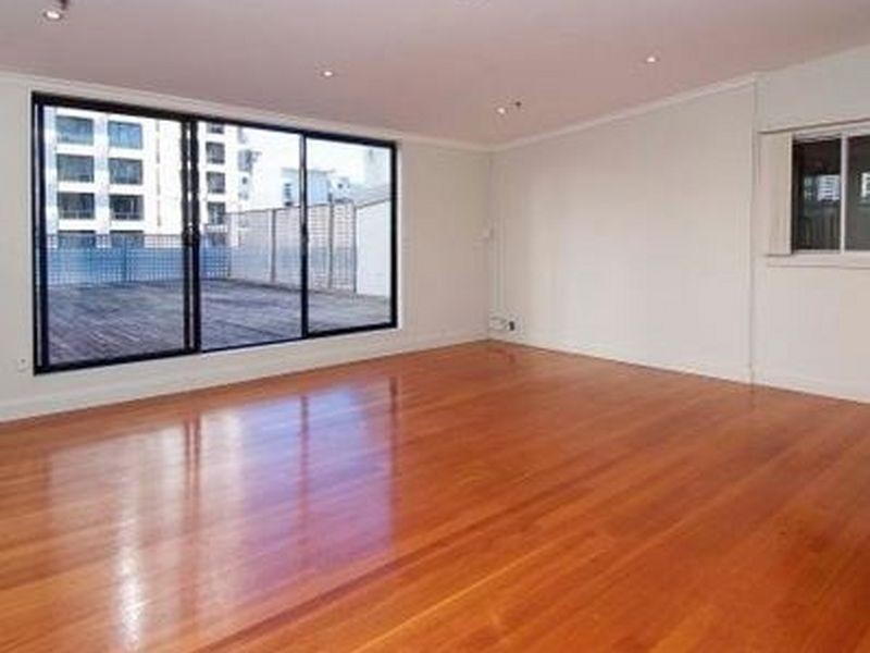 7/104 Bathurst Street, Sydney NSW 2000