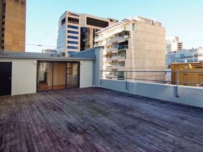 7/104 Bathurst Street, Sydney NSW 2000