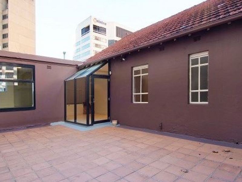 7/104 Bathurst Street, Sydney NSW 2000