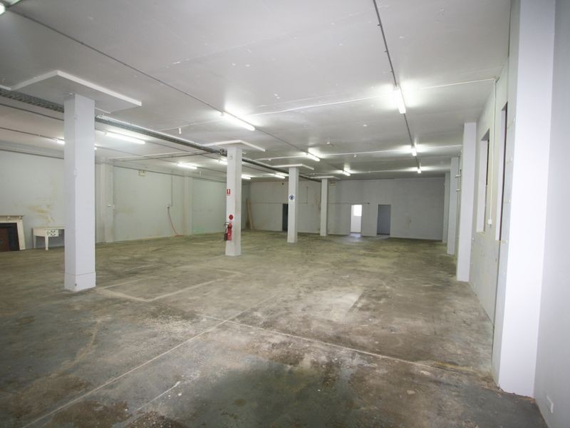 1/124 Wentworth Avenue, Banksmeadow NSW 2019