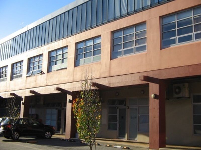 30/20-28 Maddox Street, Alexandria NSW 2015