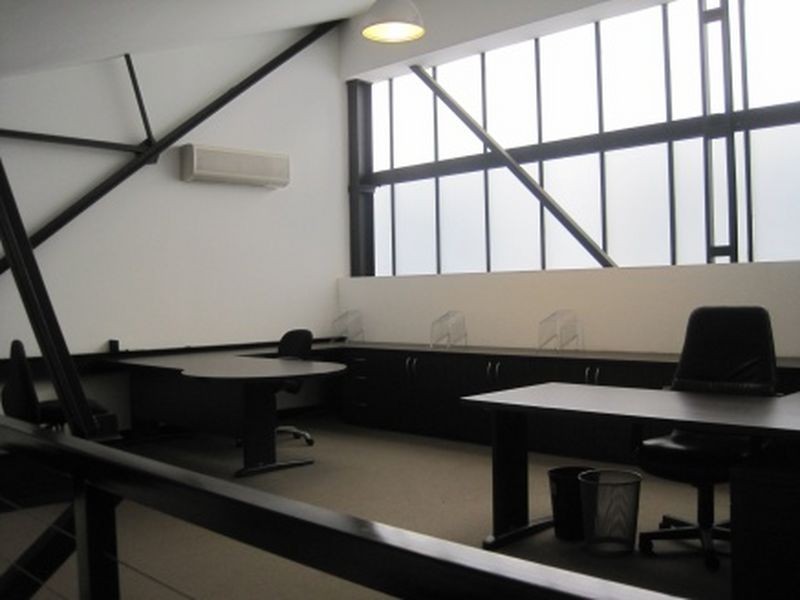 30/20-28 Maddox Street, Alexandria NSW 2015