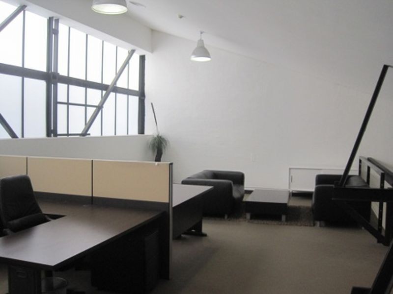 30/20-28 Maddox Street, Alexandria NSW 2015