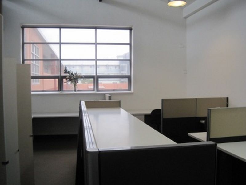 30/20-28 Maddox Street, Alexandria NSW 2015