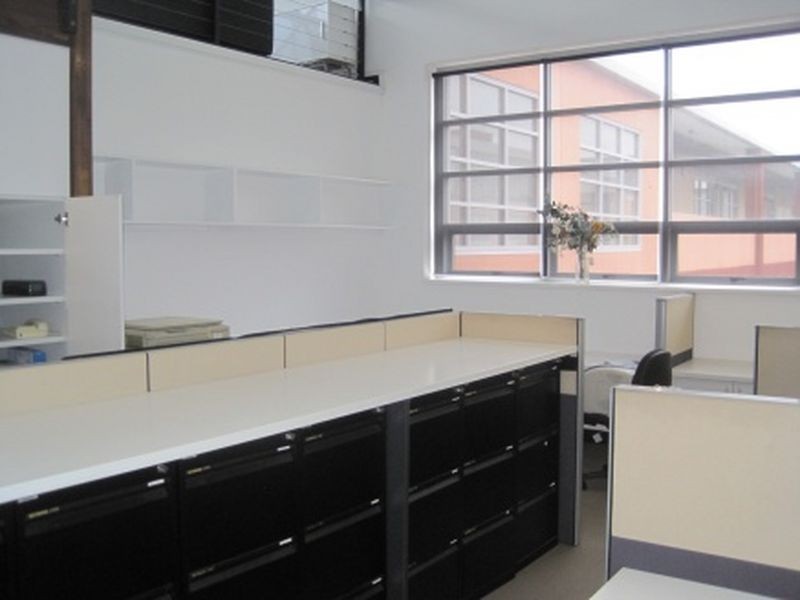 30/20-28 Maddox Street, Alexandria NSW 2015