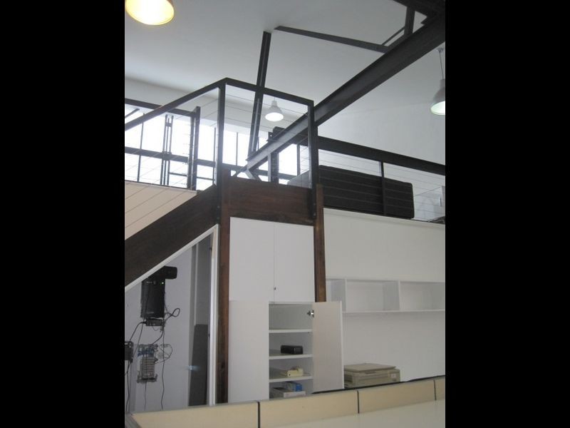 30/20-28 Maddox Street, Alexandria NSW 2015