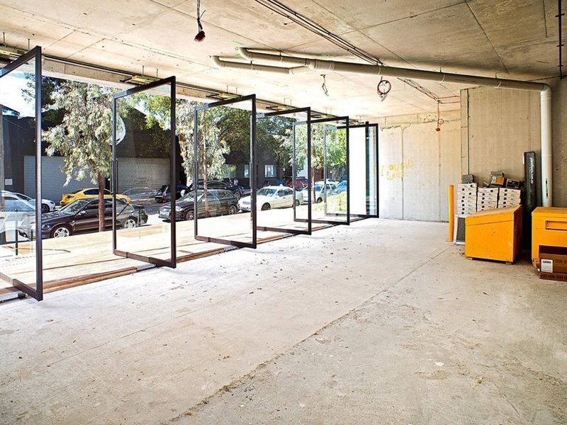 41 Birmingham Street, Alexandria NSW 2015