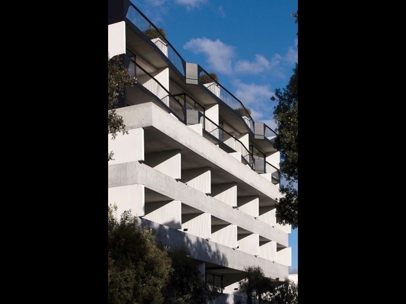 41 Birmingham Street, Alexandria NSW 2015