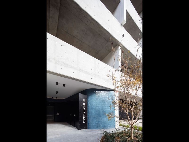 41 Birmingham Street, Alexandria NSW 2015