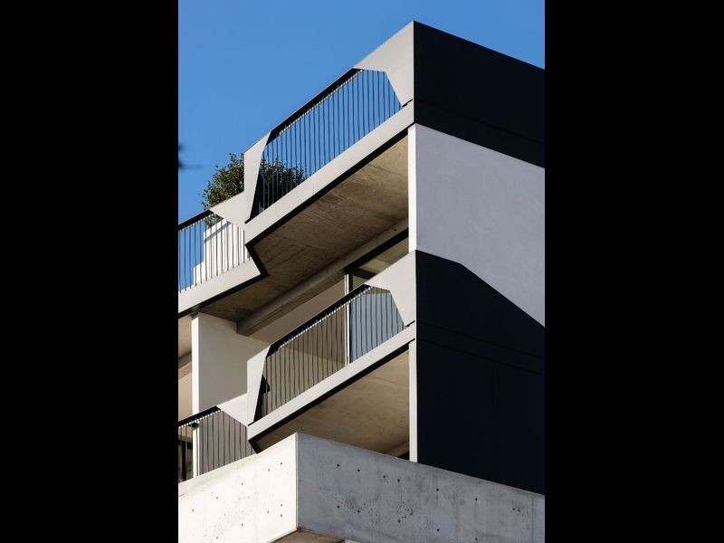 41 Birmingham Street, Alexandria NSW 2015