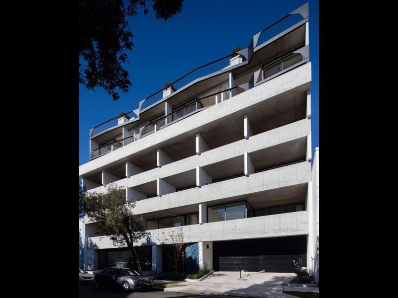 41 Birmingham Street, Alexandria NSW 2015