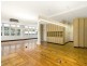 Suite 9/50 Reservoir Street, Surry Hills NSW 2010