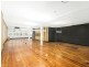 Suite 9/50 Reservoir Street, Surry Hills NSW 2010