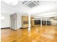 Suite 9/50 Reservoir Street, Surry Hills NSW 2010