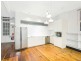 Suite 9/50 Reservoir Street, Surry Hills NSW 2010