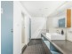 Suite 9/50 Reservoir Street, Surry Hills NSW 2010