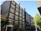 Suite 9, 5 Reservoir Street, Surry Hills NSW 2010