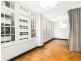 Suite 9, 5 Reservoir Street, Surry Hills NSW 2010