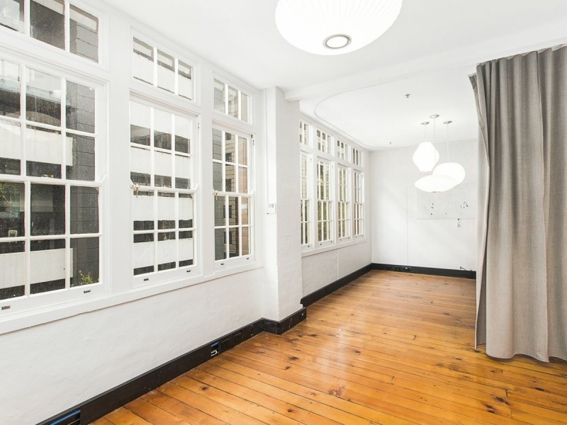 Suite 9, 5 Reservoir Street, Surry Hills NSW 2010