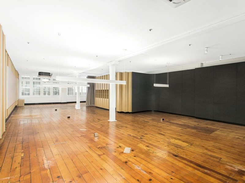 Suite 9, 5 Reservoir Street, Surry Hills NSW 2010