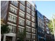 Suite 9, 5 Reservoir Street, Surry Hills NSW 2010