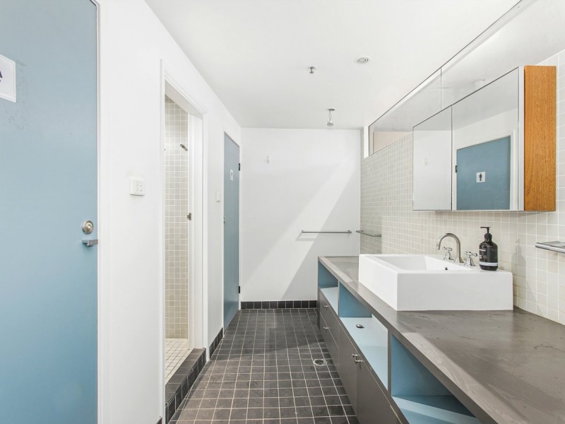 Suite 9, 5 Reservoir Street, Surry Hills NSW 2010