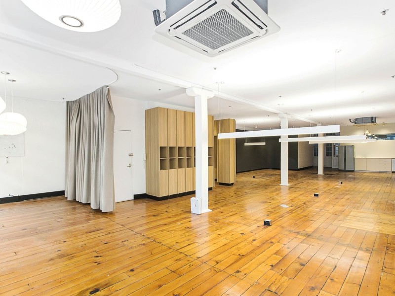 Suite 9/50 Reservoir Street, Surry Hills NSW 2010