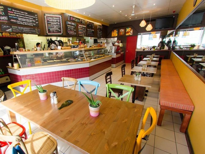 101/39 Doody Street, Alexandria NSW 2015