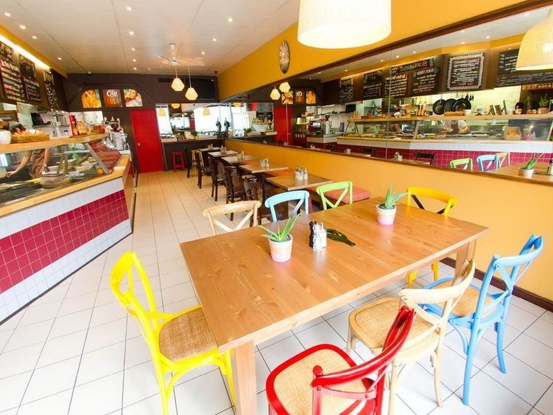 101/39 Doody Street, Alexandria NSW 2015