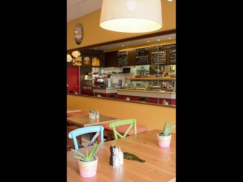 101/39 Doody Street, Alexandria NSW 2015