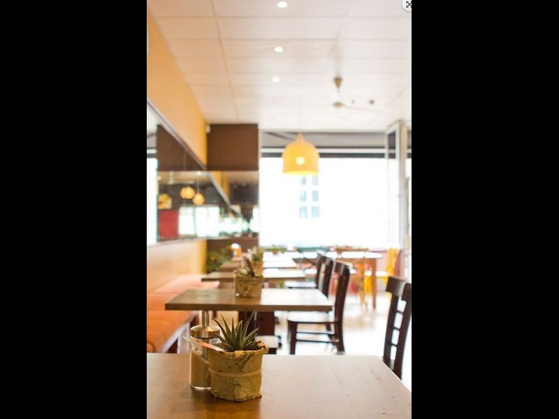 101/39 Doody Street, Alexandria NSW 2015