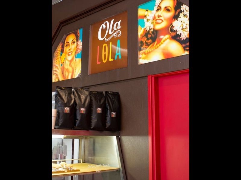 101/39 Doody Street, Alexandria NSW 2015