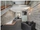 8/156-158 Parramatta Road, Camperdown NSW 2050