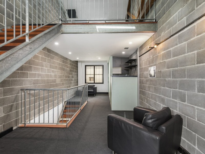 8/156-158 Parramatta Road, Camperdown NSW 2050
