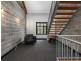 8/156-158 Parramatta Road, Camperdown NSW 2050