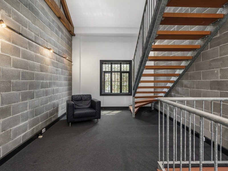 8/156-158 Parramatta Road, Camperdown NSW 2050