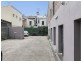 8/156-158 Parramatta Road, Camperdown NSW 2050