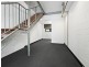 8/156-158 Parramatta Road, Camperdown NSW 2050