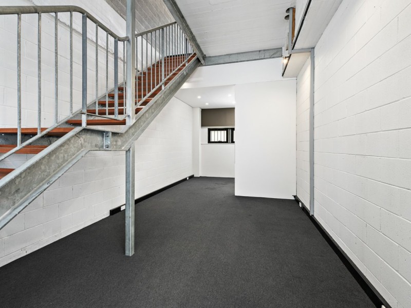 8/156-158 Parramatta Road, Camperdown NSW 2050