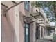 8/156-158 Parramatta Road, Camperdown NSW 2050